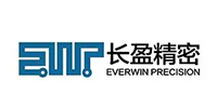 长盈精密